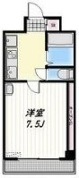 【間取り】 | AVION