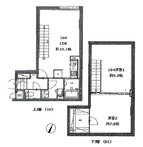 ＬＥＧＡＬＡＮＤ目黒大岡山