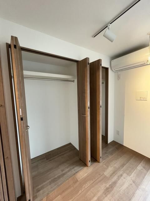 ＬＥＧＡＬＡＮＤ目黒大岡山