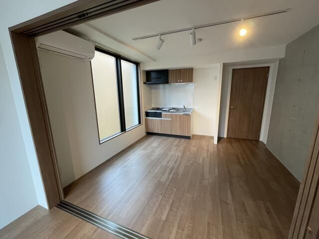 ＬＥＧＡＬＡＮＤ目黒大岡山