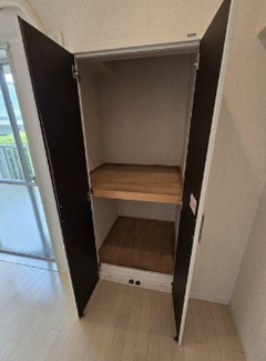 【設備】 | 自由が丘フラワーマンション
