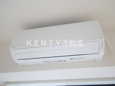 【設備】 | セジョリ鵜の木 | 物件の画像14