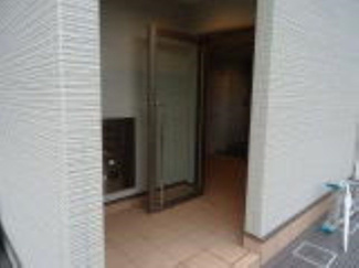 【玄関】 | UKマンション