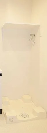 クレヴィスタ板橋西台の設備