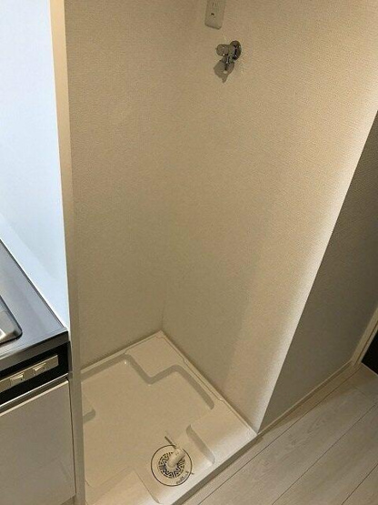 【その他】