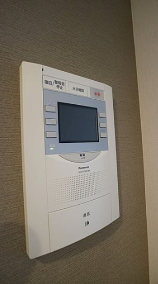 ※同シリーズ参考写真※