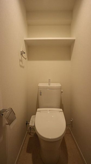 ※別号室参考写真※