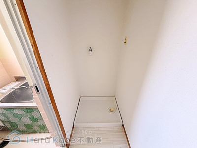 【設備】 | 宝第二スカイハイツ【名古屋市賃貸・エレベーター】