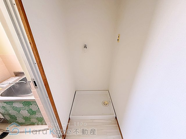 【設備】 | 宝第二スカイハイツ【名古屋市賃貸・エレベーター】