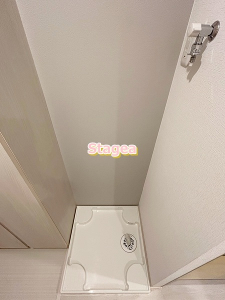 ウエストガーデン桶川の設備