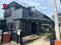 鴻巣市糠田　中古戸建の画像
