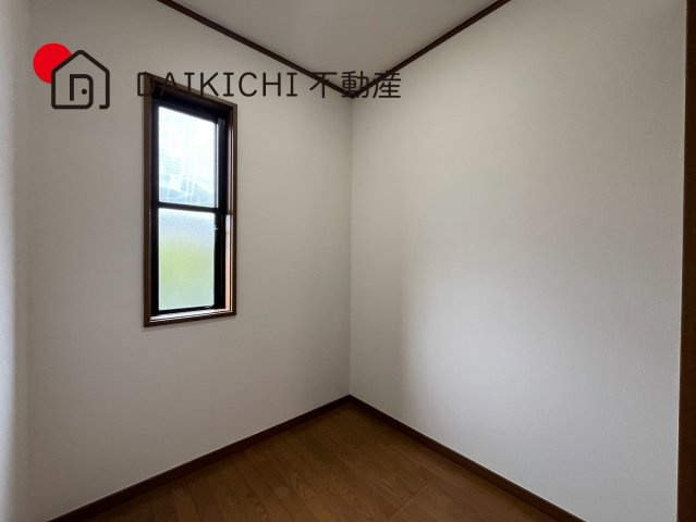 【収納】 | 鴻巣市糠田　中古戸建
