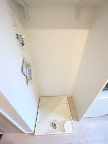 【その他】 | ハーモニーヒルズ明大前 | 同一仕様写真