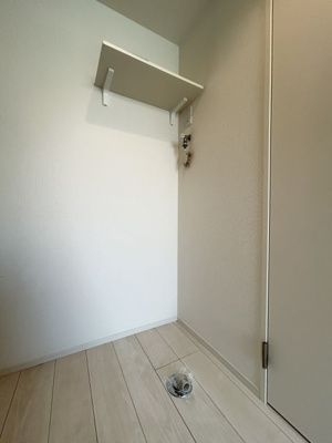 【その他】 | ハーモニーテラス永福Ⅱ