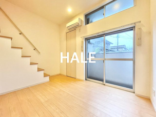 【居間・リビング】 | 同施工会社類似
