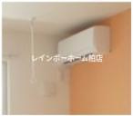 【仲介手数料：50％OFF】対象物件！の内装|物件の内装です