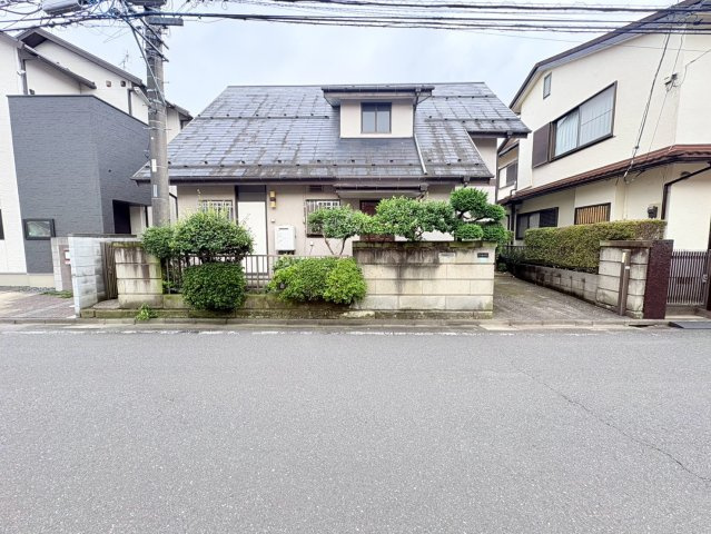 会員限定