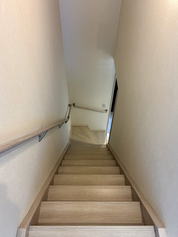 ソレイユ湘南Ｂのその他