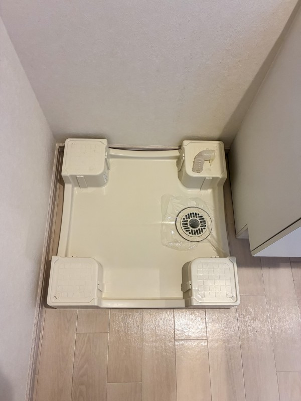 ソレイユ湘南Ｂのその他