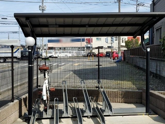 レオネクストパステークのその他