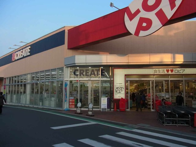 レオネクストパステークの周辺