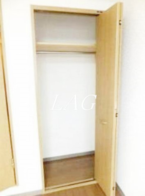 【収納】 | パレットハウス | 収納です。