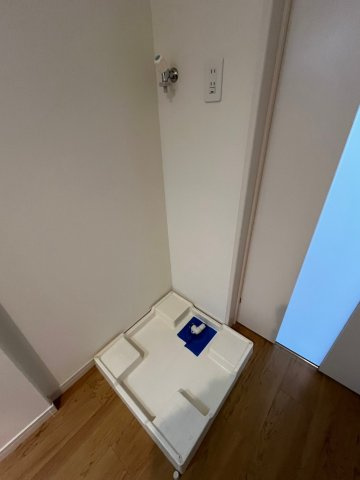 サザンテラス茅ヶ崎のその他