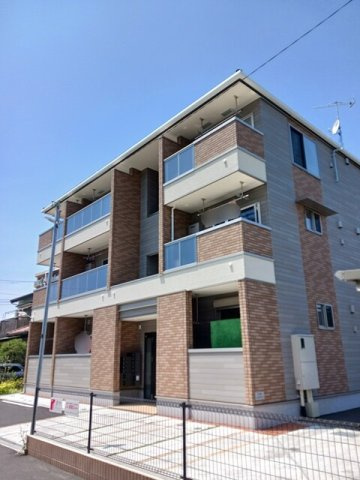 ヴァイオレットのその他