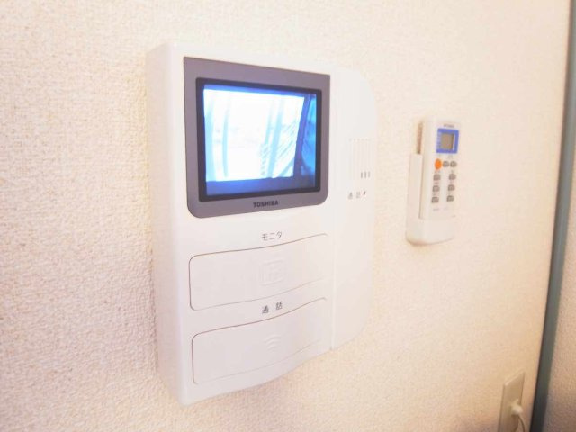 レオパレス湘南茅ヶ崎のその他