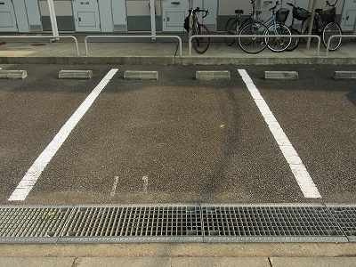レオパレスクレストのその他