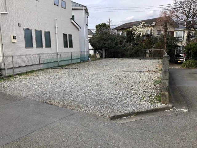 レオネクストパレス湘南菱沼Ⅰのその他