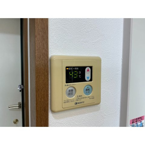 マルヴィエント湘南のその他