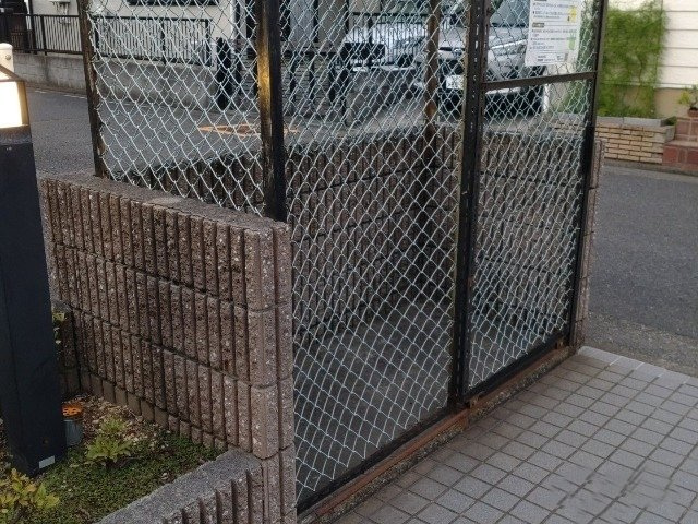 レオパレスエスティー湘南Ｂのその他