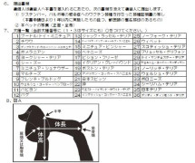 【その他】 | ParkLaneMinami 仲介手数料無料