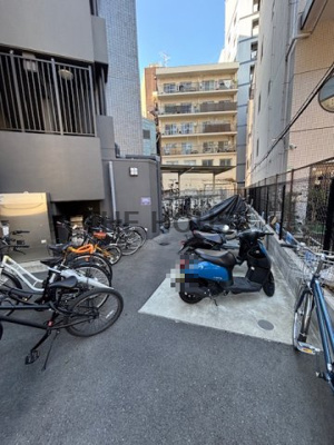 【その他】 | ParkLaneMinami 仲介手数料無料