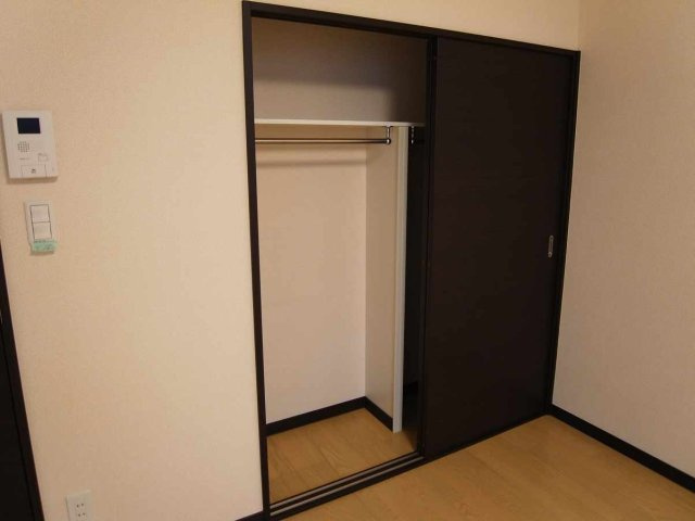 レオネクストウィング湘南の内装|物件の内装です
