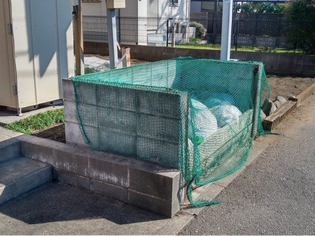 レオパレスリーセント．スペースのその他