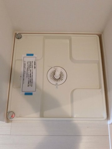 リブリ・茅ヶ崎Ⅱの設備