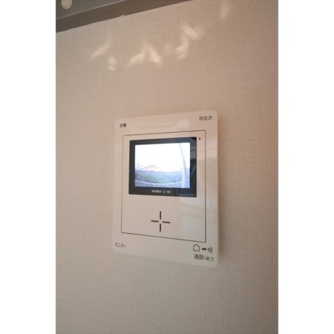 Ecol Resort 茅ヶ崎Bの内装|内装も気になるポイント