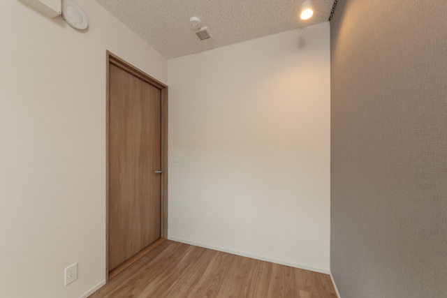プラネソシエプラス桜台のその他|※写真は同タイプ住戸です。
