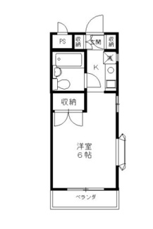【間取り】 | グレイスメゾンセンチュリー | 間取りです。