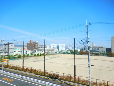 【展望】 | エクセレント大畑