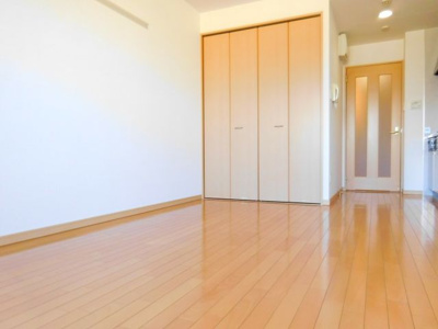 【寝室】 | エクセレント大畑