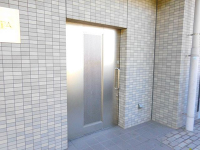 【その他共用部分】 | エクセレント大畑