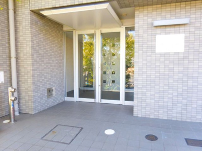 【玄関】 | エクセレント大畑