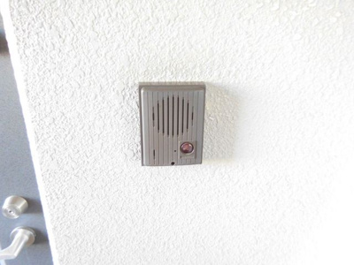 【セキュリティ】 | エクセレント大畑