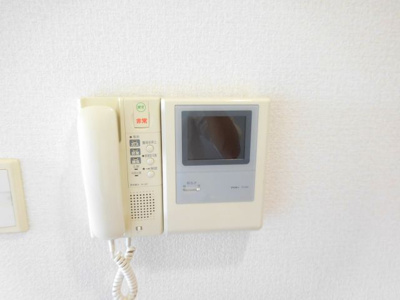 【セキュリティ】 | エクセレント大畑