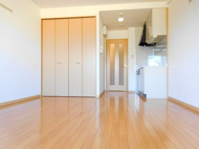 【寝室】 | エクセレント大畑