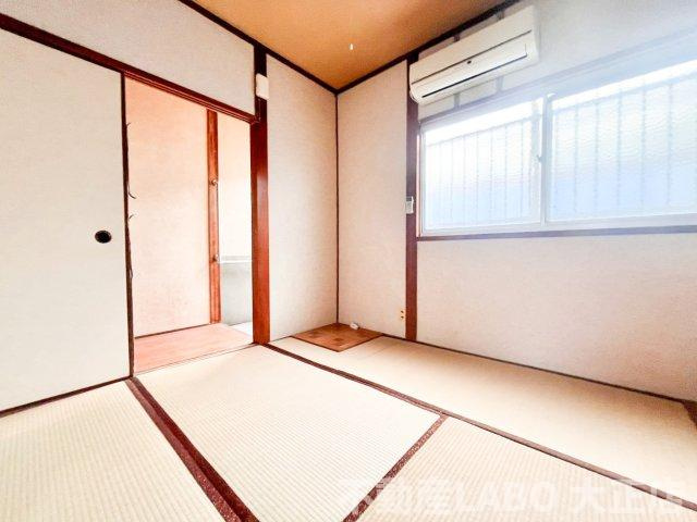 大蔵文化のその他