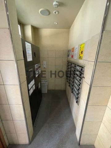 【その他共用部分】 | Will Do 千代崎 仲介手数料無料